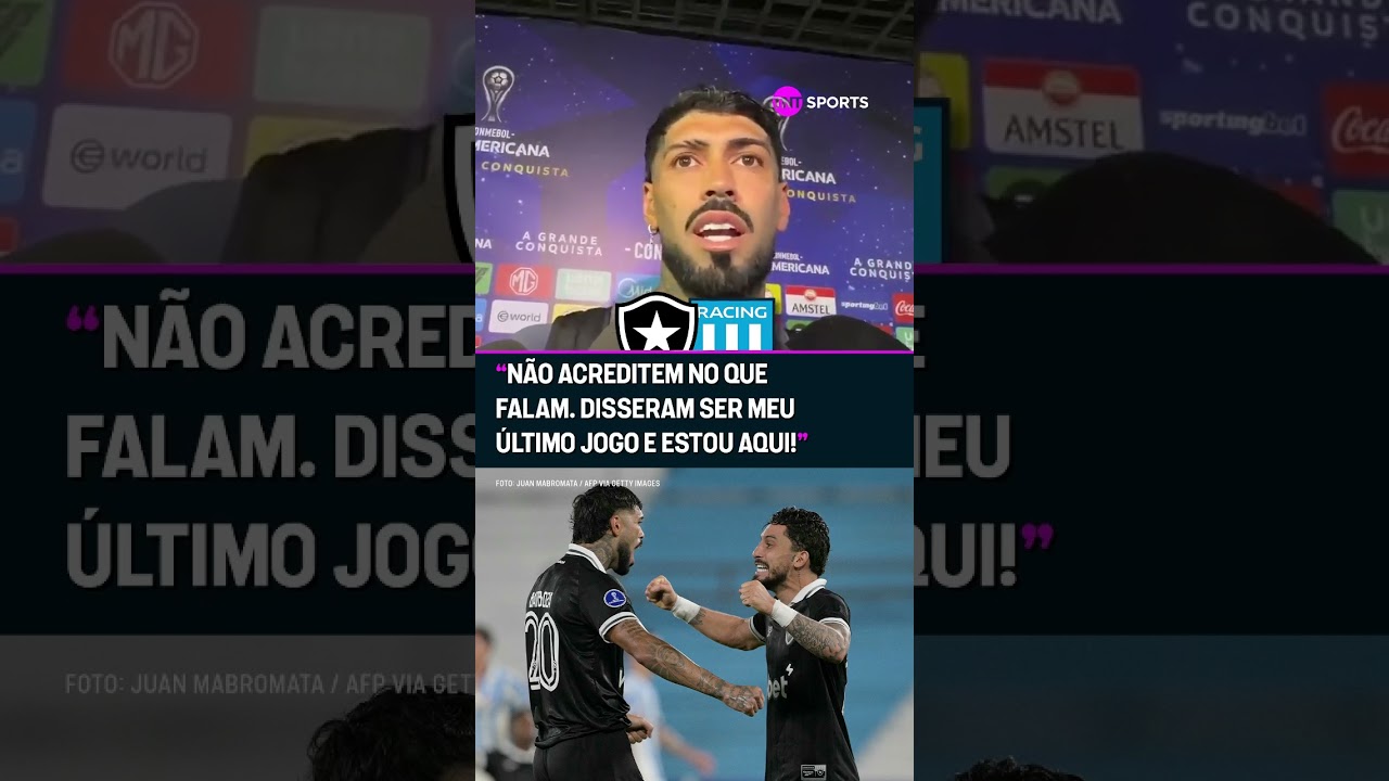 "FALAM MUITAS COISAS QUE NÃO SÃO VERDADE"! 🌟😡 #shorts