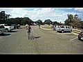 YouTubeサムネイル[ZjNEQ_gK1-U] - 1枚目