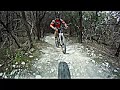 YouTubeサムネイル[ZjNEQ_gK1-U] - 2枚目