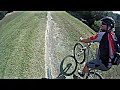 YouTubeサムネイル[ZjNEQ_gK1-U] - 3枚目