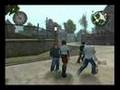 Canis Canem Edit: Kissing Streak