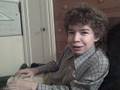 videos de Interview