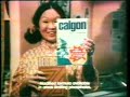 @codylowry Same here, man. Ancient Chinese secret. http://bit.ly/fAOLB
