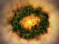 closer-to-the-heart-kingdom-hearts-and-final-fantasy-ix.html