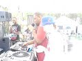PBW & Biz Markie @ The Raleigh, Miami. Hella International PBW & Biz Markie @ The Raleigh, Miami. Hella International