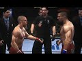 ufc undisputed 2010 controls and fighting tutoriol