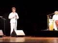 Grupo Afro Cubano Afrekete ( Rumba, Columbia - Chancleta)