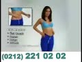 Termal Sauna ?ort - TeleShop.com.tr - 0212 221 02 02