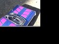 gman-feat-war-low-rider.html