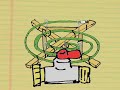 add-instant-drama-with-a-rain-machine.html