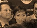 Mara Carfagna Salerno