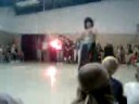 Agentura 7.Kun?ice 2008-6.Turnus Lucka B�l�