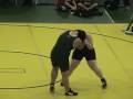 videos de Righetti Girls Wrestling 52