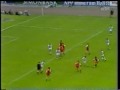 Mönchengladbach v Köln 1973 IV Mönchengladbach v Köln 1973 IV