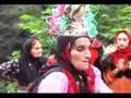 Mazandarani - Khadijeh