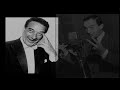 Victor Borge Performs Rachmaninoff - Slideshow