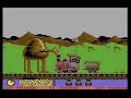 C64 - Guldkorn Expressen C64 - Guldkorn Expressen