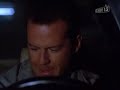 MOONLIGHTING DAVID TO DESTROY BMW 633 CSI NEW UPDATE