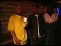 David Blaine - Magic with Yellow Man David Blaine - Magic with Yellow Man