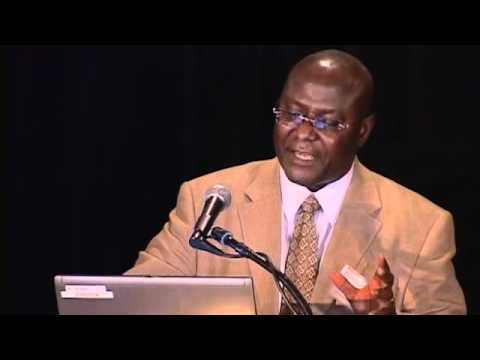 [Video-Health Innovation Challenges in India and Africa]