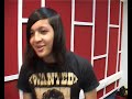 CHMA Showcase Video '07