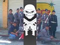 pentathlon uruapan