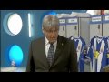 L´espanyol fa un calendari de nus-Crackovia