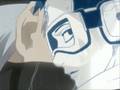 Kakashi's Whispers