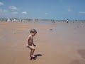 Ilha da Areia Vermelha Ilha da Areia Vermelha