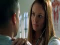 Prison Break Tribute
