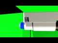Solua presenting Kwik Fix Damper Innovala soft close door dampener www.soluainc.com