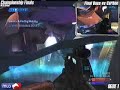 MLG Dallas - Final Boss VS CarboN - Middy TS - Champ Finals MLG Dallas - Final Boss VS CarboN - Middy TS - Champ Finals