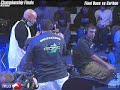 MLG Dallas - Final Boss VS CarboN - Middy TS - Champ Finals