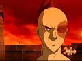 Avatar The Last Airbender Themes Part 2 Avatar The Last Airbender Themes Part 2