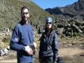 videos de JOI Barranco Camp Part Two