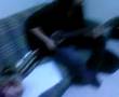 Yal�n Al��mak Zorunday�m  Prova 