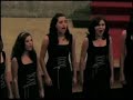 el caballito / coro promusica