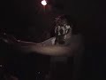 xrin arms live on february 12 2008  pt 1 