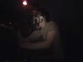 xrin arms live on february 12 2008  pt 1 