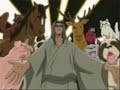 Harima Pmv