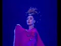 Chinese classical dance ????  Zhao Jun