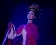 Chinese classical dance 昭君出塞 Zhao Jun