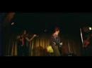 Valerie Geffner - It's Time - Live