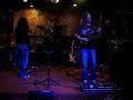 Firth of Fifth Live Jam Session