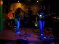 Firth of Fifth Live Jam Session
