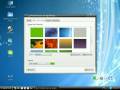 videos de alterando_plano_de_fundo.avi