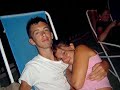 i ragazzi del residence belvedere 2008