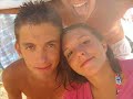 i ragazzi del residence belvedere 2008