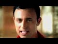 dj-aydin-baysal-vs-mustafa-sandal-indir-remix.html