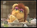 Leonie Löwenherz ZDF Kinderserie Intro Leonie Löwenherz ZDF Kinderserie Intro